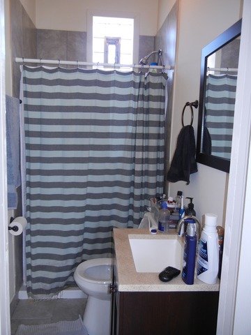 1417 West Cullerton Street Chicago, IL 60608 - Photo 9 of 19