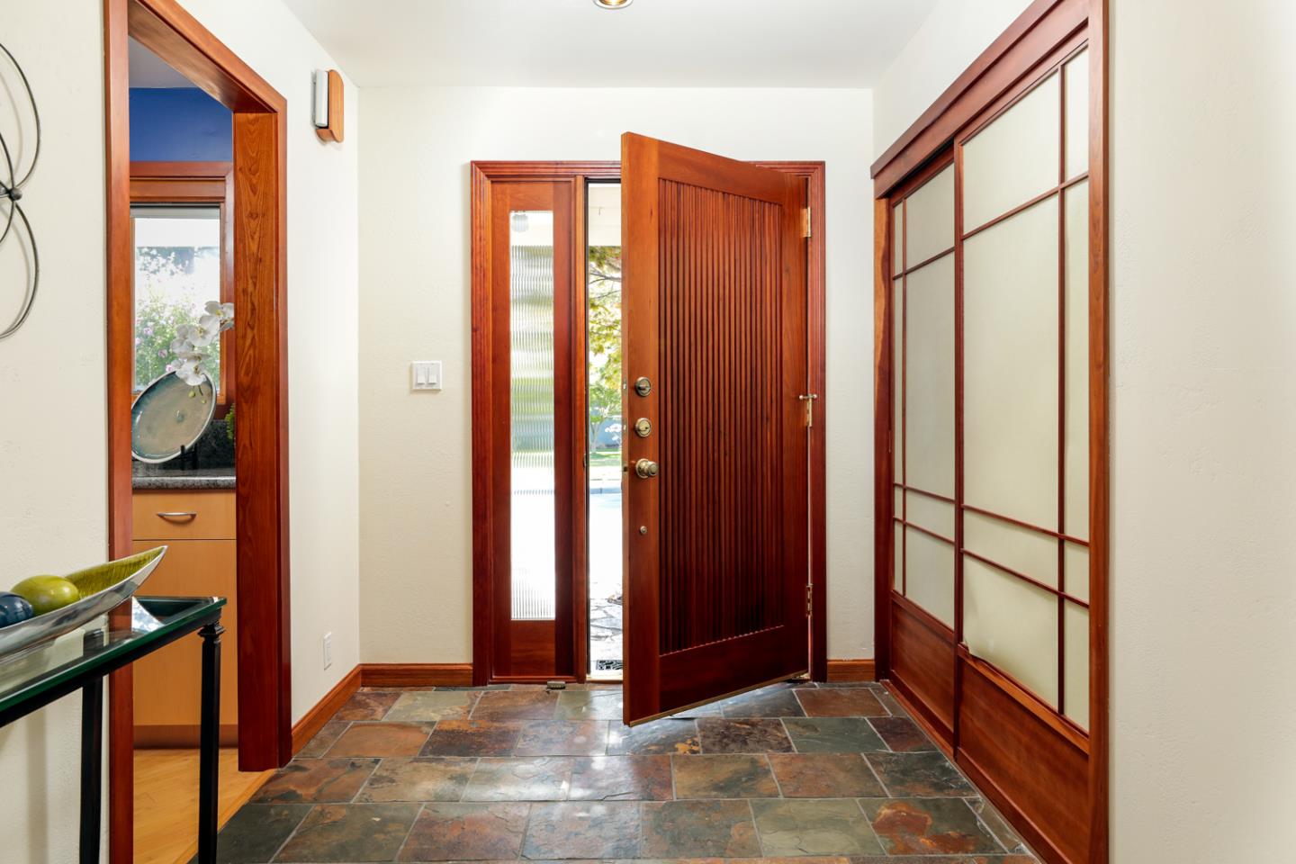 1722 Walnut Drive Mountain View, CA 94040 - Photo 4 of 35