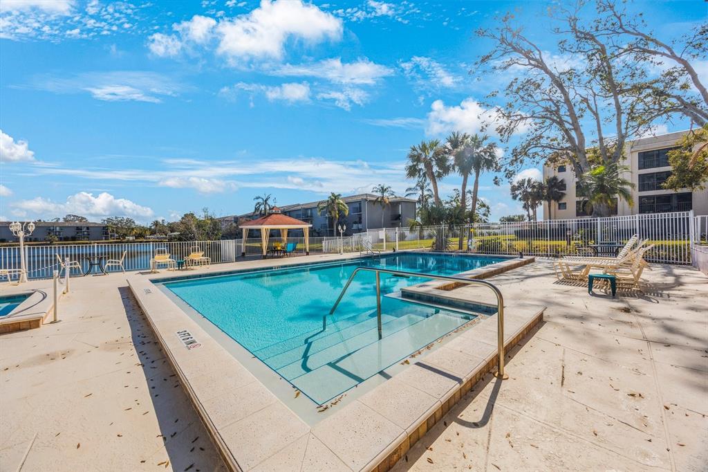 11485 Oakhurst Road, Unit A102 Largo, FL 33774 - Photo 23 of 29