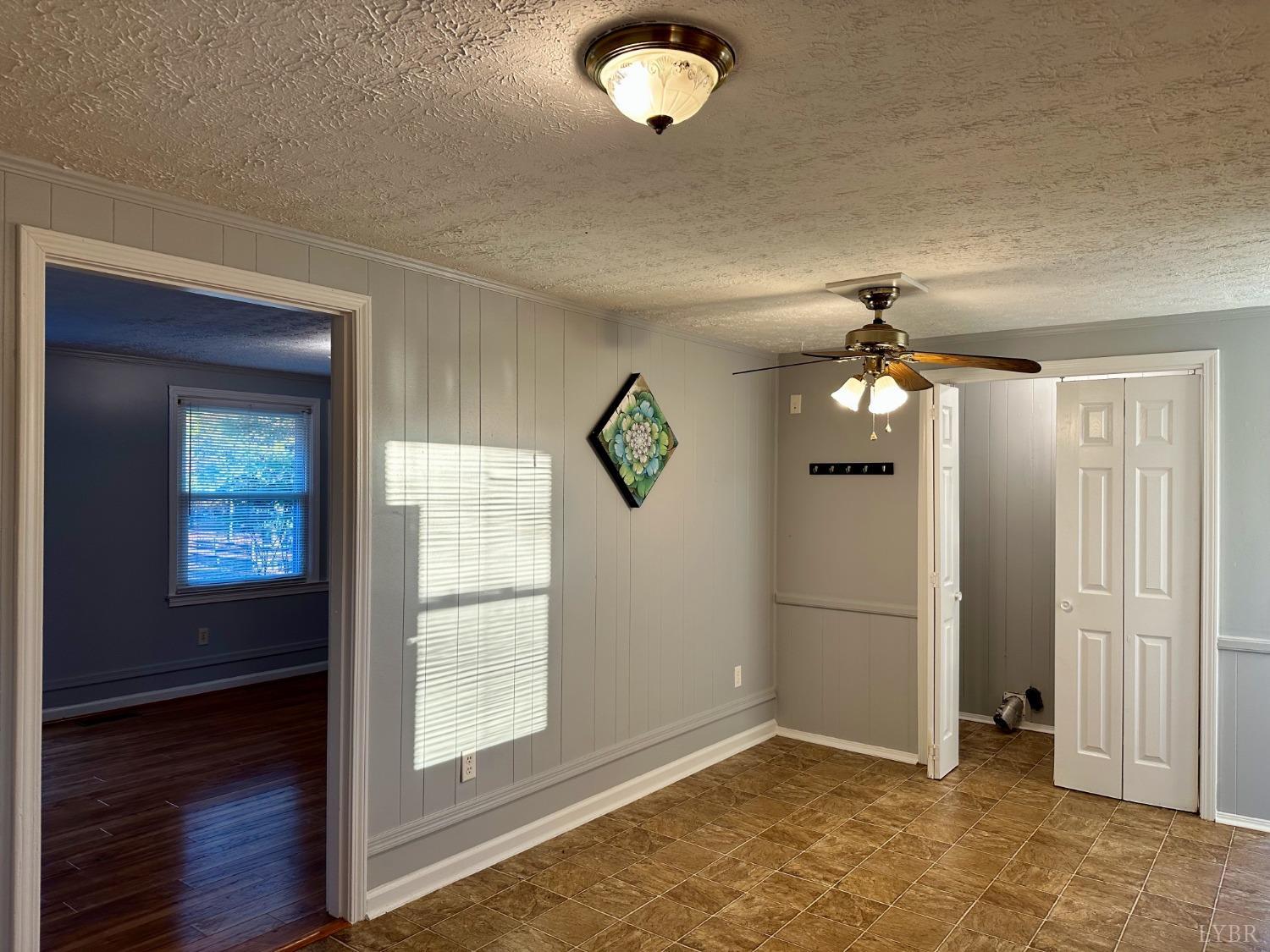 512 Partridge Creek Road Amherst, VA 24521 - Photo 12 of 36 Gallery Image 12