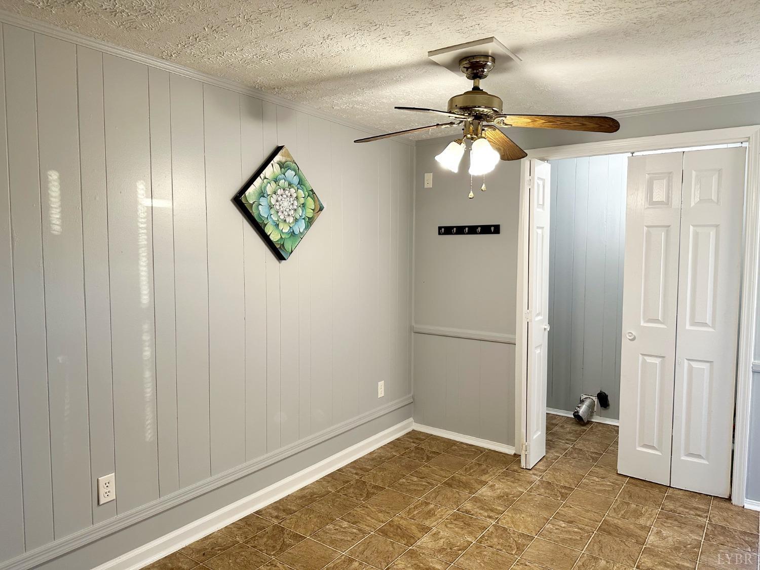 512 Partridge Creek Road Amherst, VA 24521 - Photo 13 of 36 Gallery Image 13