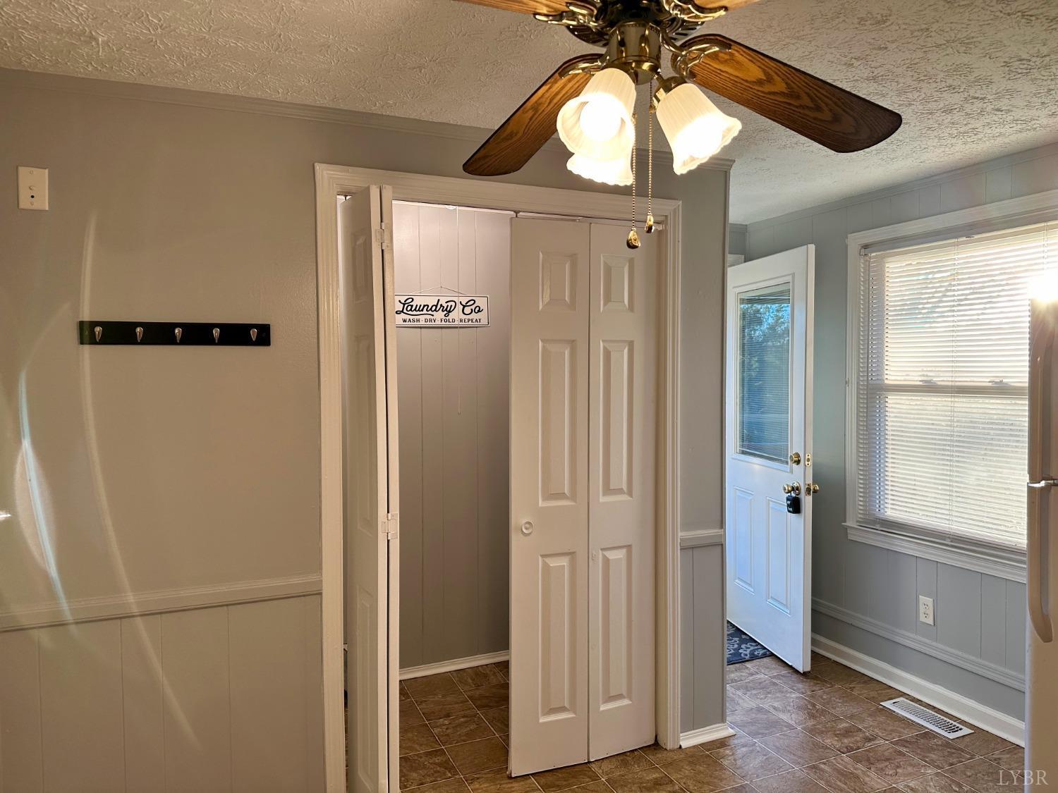 512 Partridge Creek Road Amherst, VA 24521 - Photo 14 of 36 Gallery Image 14