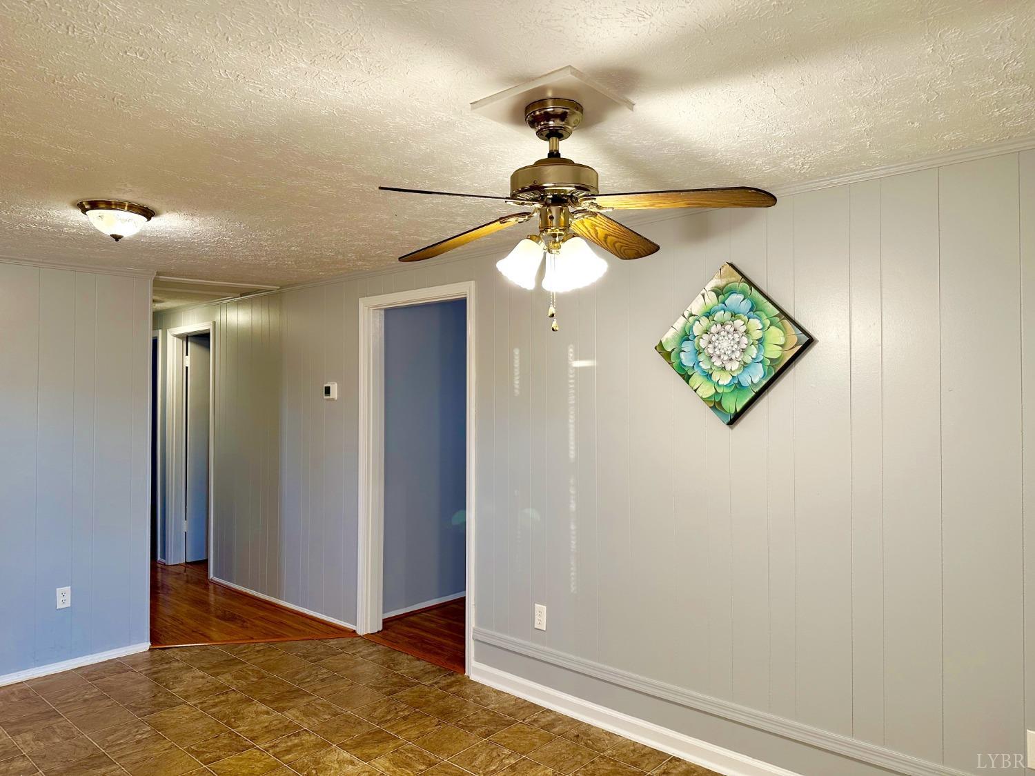 512 Partridge Creek Road Amherst, VA 24521 - Photo 15 of 36 Gallery Image 15