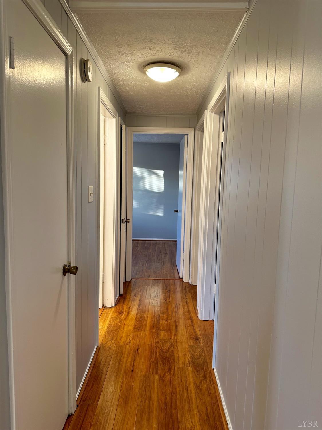 512 Partridge Creek Road Amherst, VA 24521 - Photo 16 of 36 Gallery Image 16