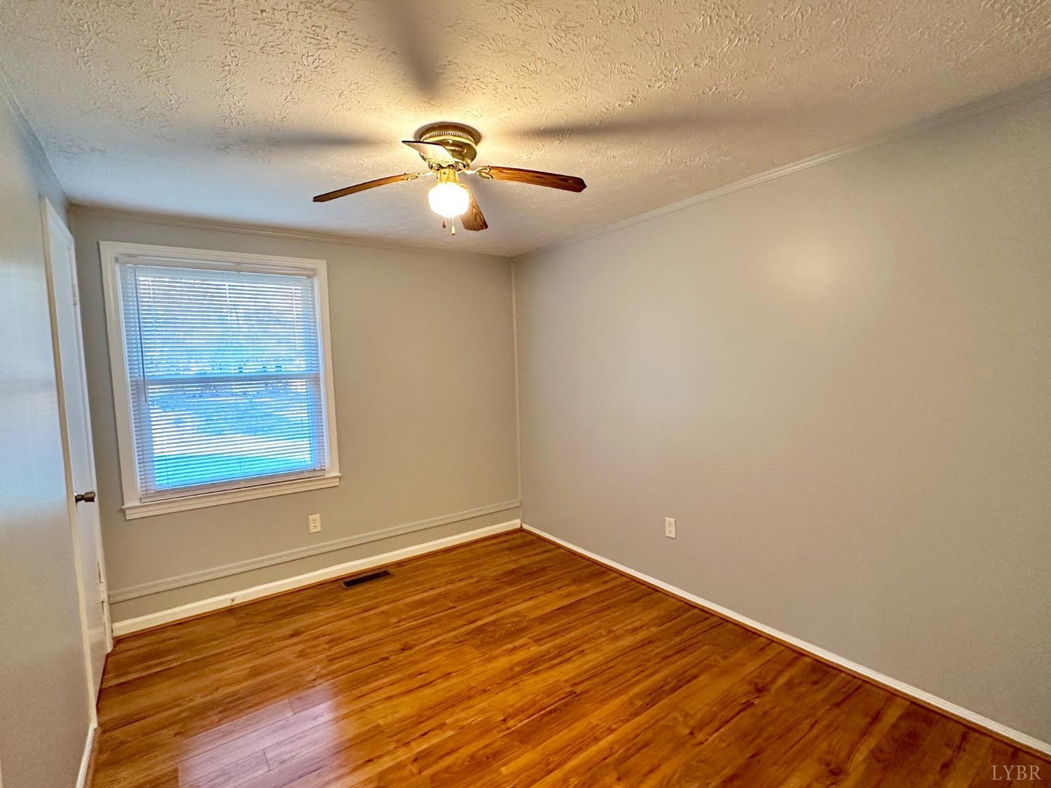 512 Partridge Creek Road Amherst, VA 24521 - Photo 17 of 36 Gallery Image 17