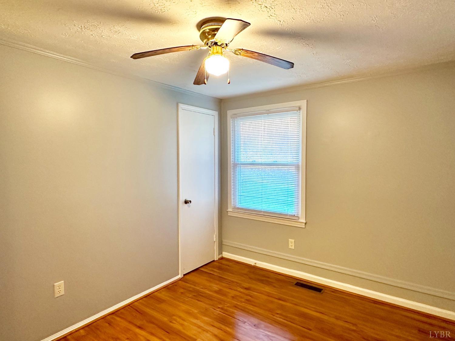 512 Partridge Creek Road Amherst, VA 24521 - Photo 18 of 36 Gallery Image 18