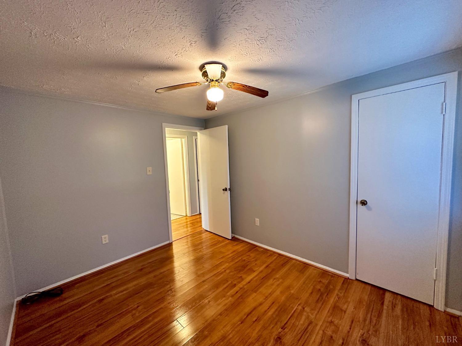512 Partridge Creek Road Amherst, VA 24521 - Photo 19 of 36 Gallery Image 19