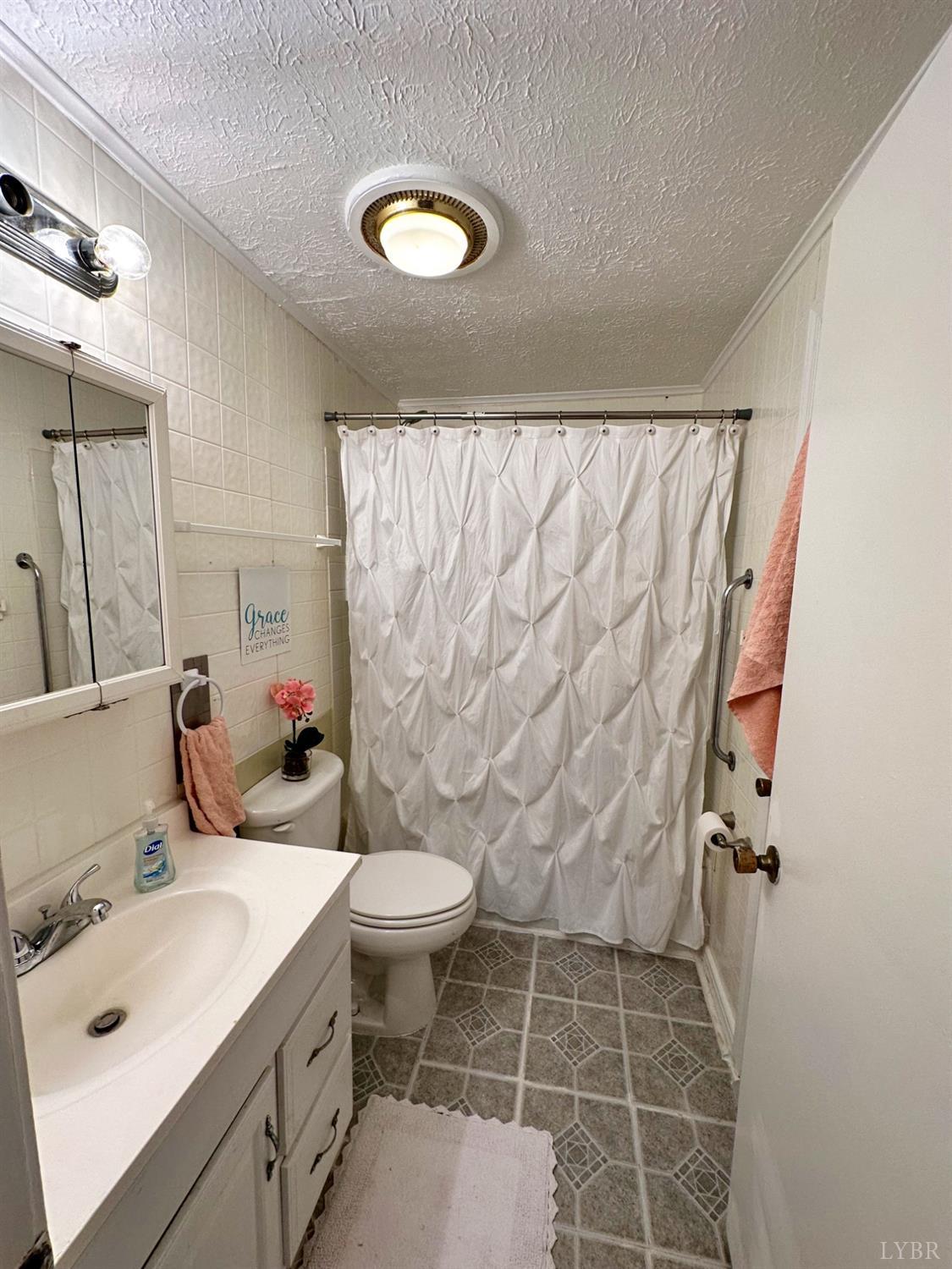 512 Partridge Creek Road Amherst, VA 24521 - Photo 20 of 36 Gallery Image 20