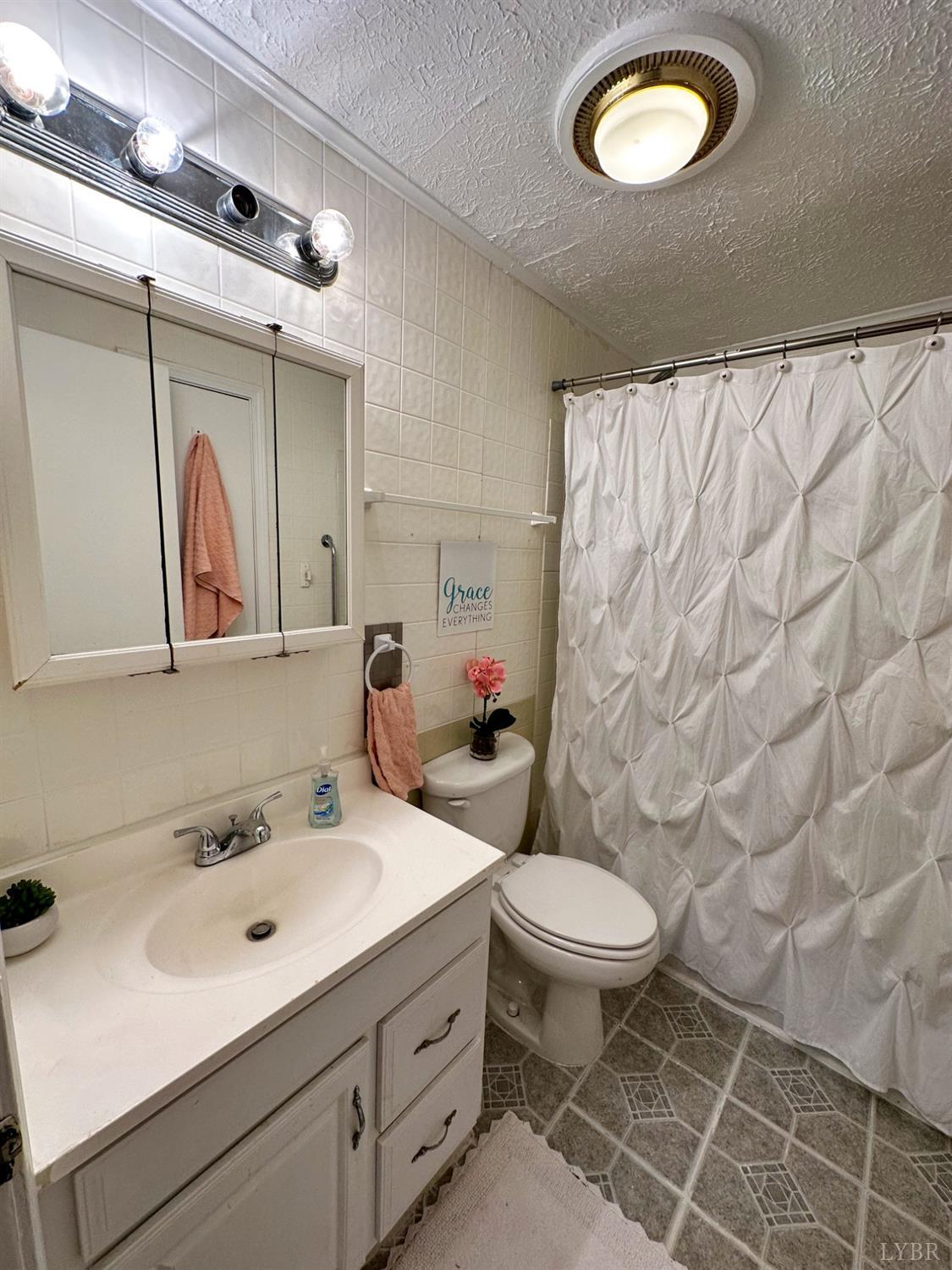 512 Partridge Creek Road Amherst, VA 24521 - Photo 21 of 36 Gallery Image 21