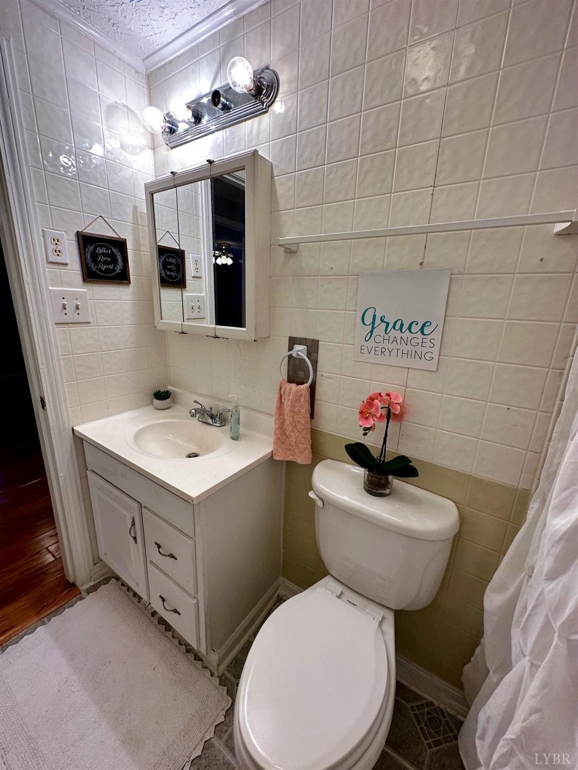 512 Partridge Creek Road Amherst, VA 24521 - Photo 25 of 36 Gallery Image 25
