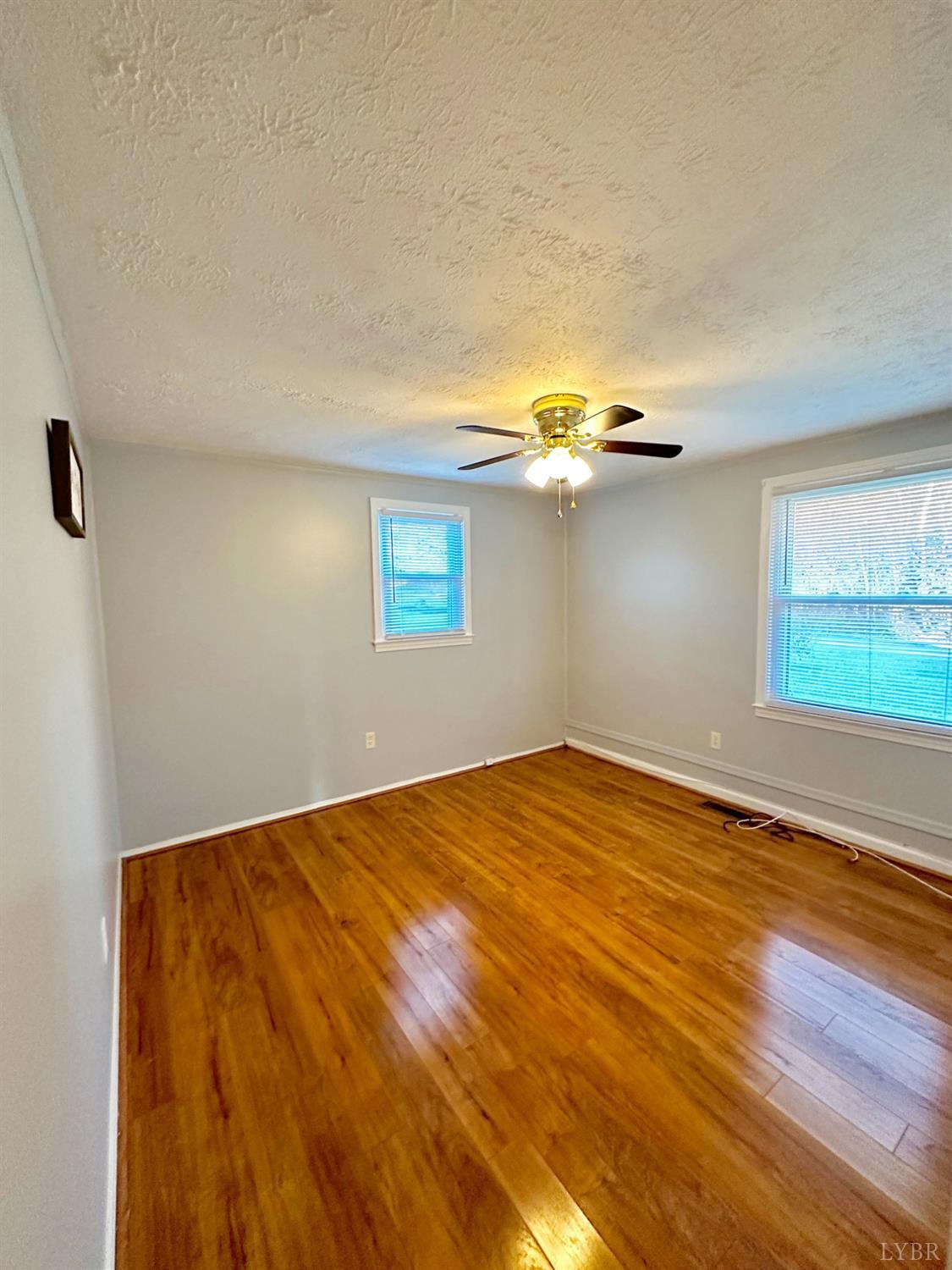 512 Partridge Creek Road Amherst, VA 24521 - Photo 27 of 36 Gallery Image 27