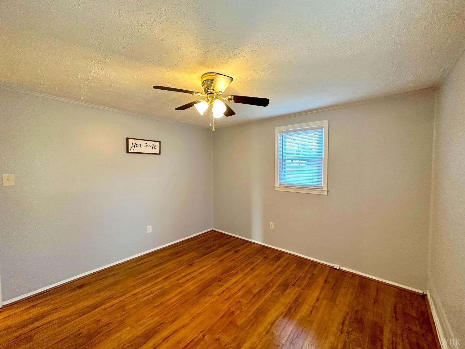 512 Partridge Creek Road Amherst, VA 24521 - Photo 28 of 36 Gallery Image 28