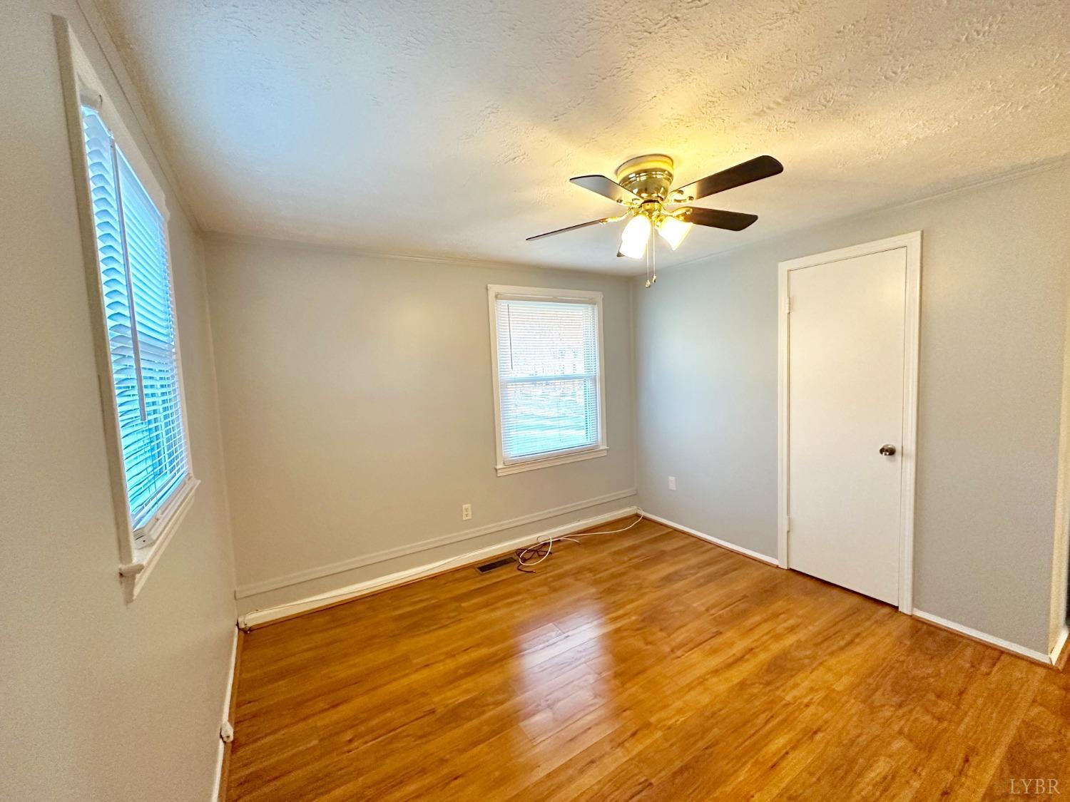 512 Partridge Creek Road Amherst, VA 24521 - Photo 29 of 36 Gallery Image 29