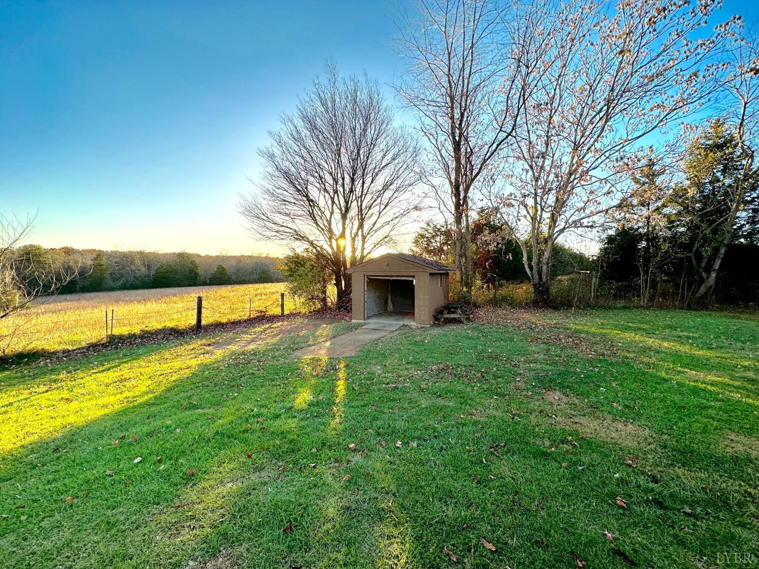 512 Partridge Creek Road Amherst, VA 24521 - Photo 3 of 36 Gallery Image 3