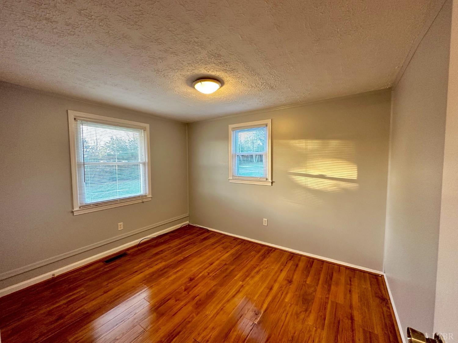 512 Partridge Creek Road Amherst, VA 24521 - Photo 31 of 36 Gallery Image 31