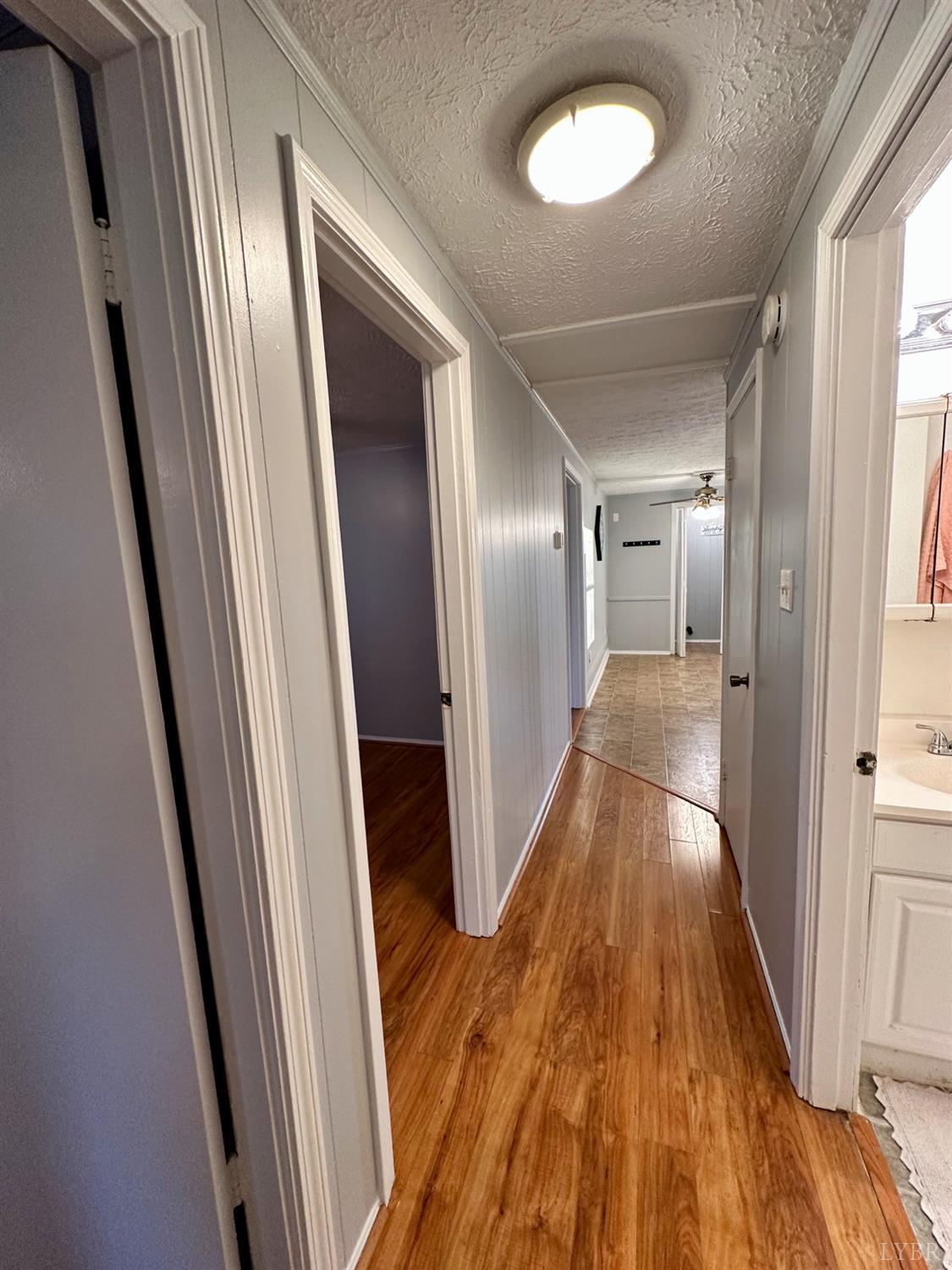 512 Partridge Creek Road Amherst, VA 24521 - Photo 33 of 36 Gallery Image 33