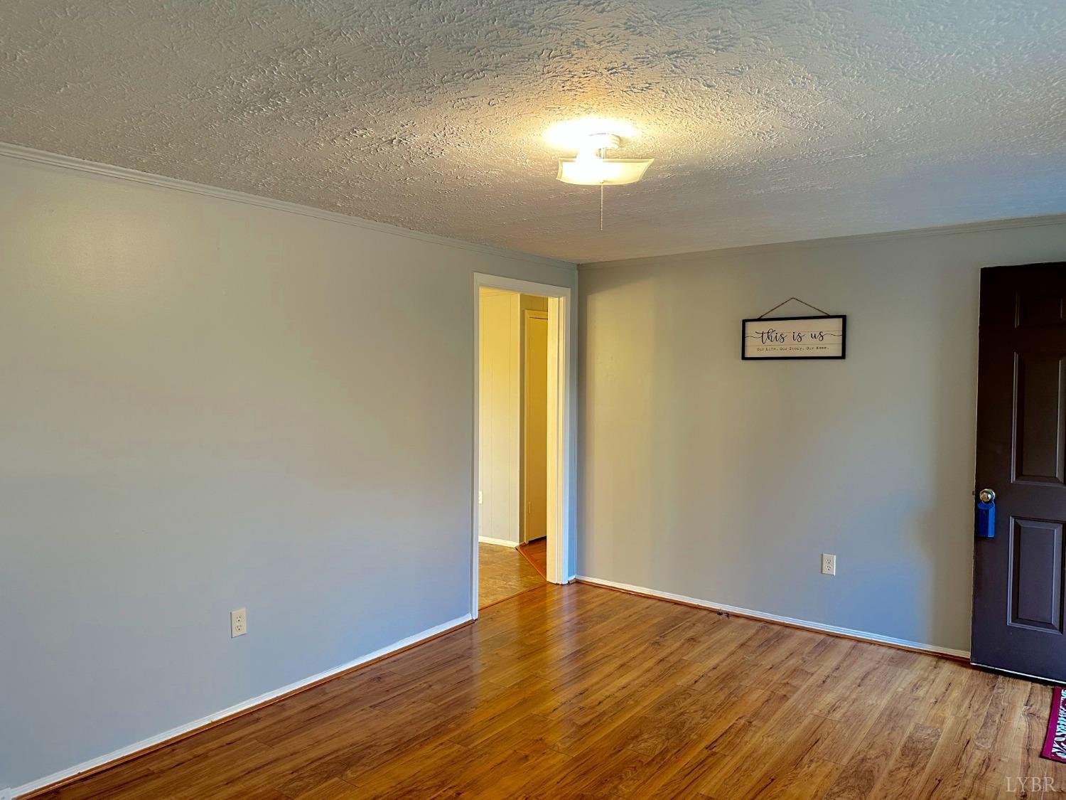 512 Partridge Creek Road Amherst, VA 24521 - Photo 6 of 36 Gallery Image 6