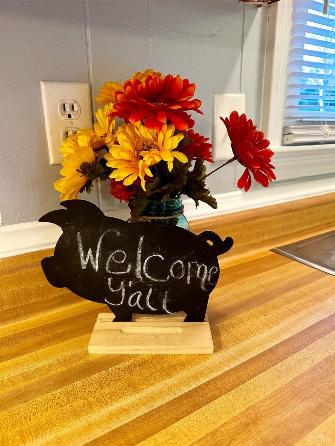 512 Partridge Creek Road Amherst, VA 24521 - Photo 10 of 36 Gallery Image 10