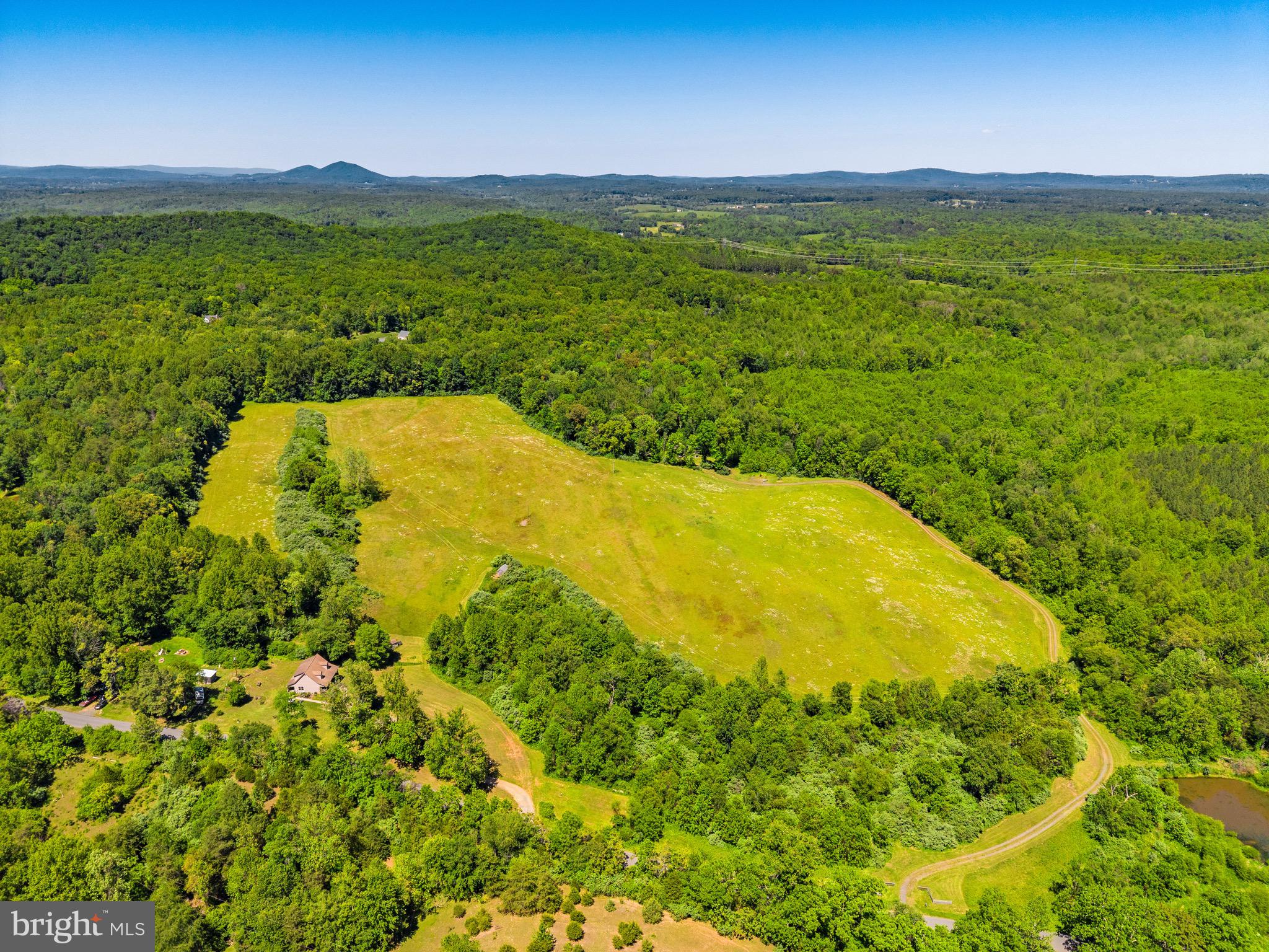 342 South Poes Road Amissville, VA 20106 - Photo 31 of 39