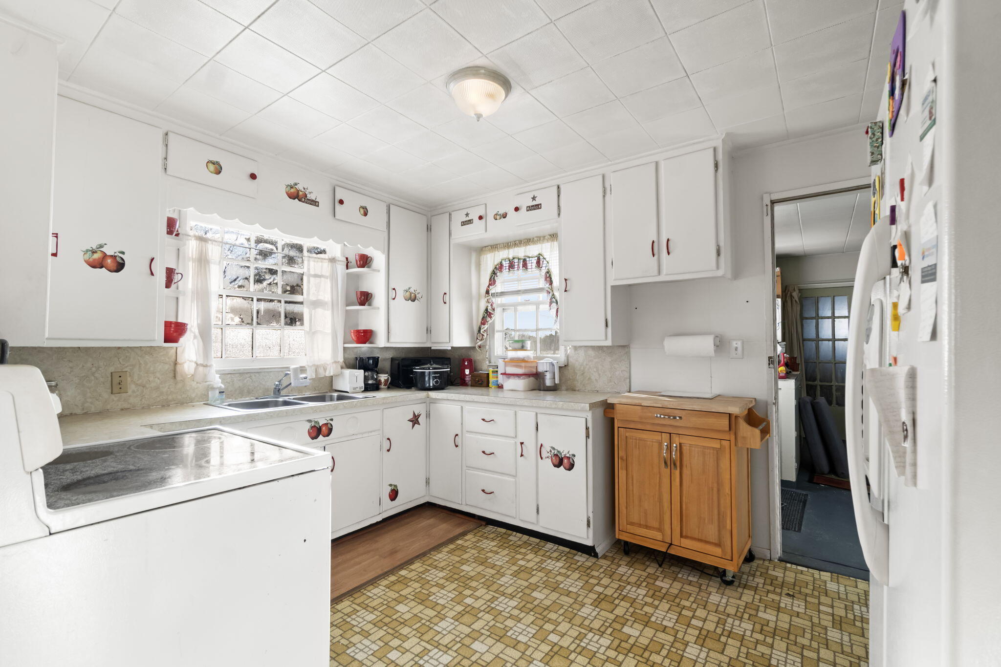 6-web-or-mls-DSC08760
