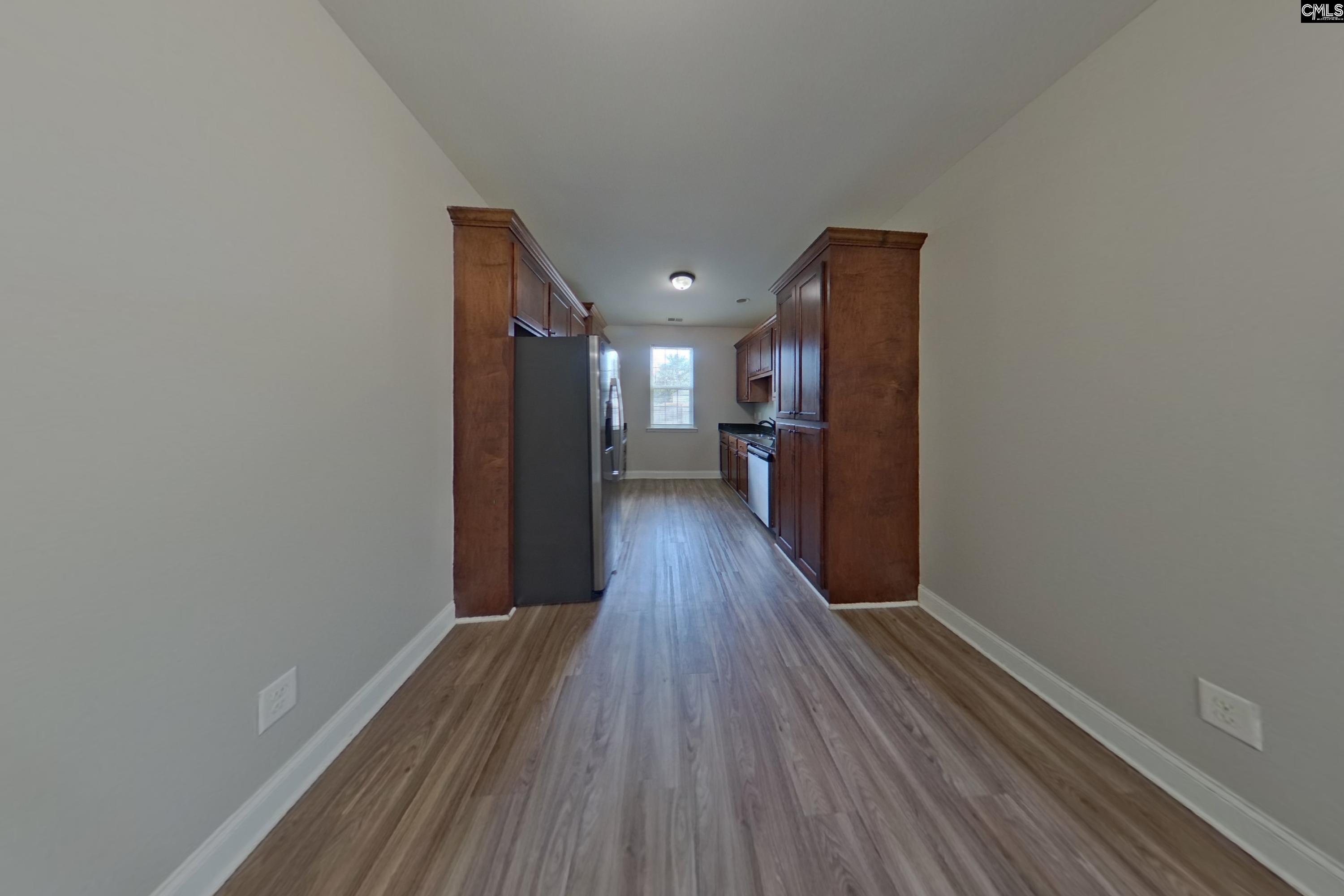 11 Sedge Court Elgin, SC 29045 - Photo 5 of 15