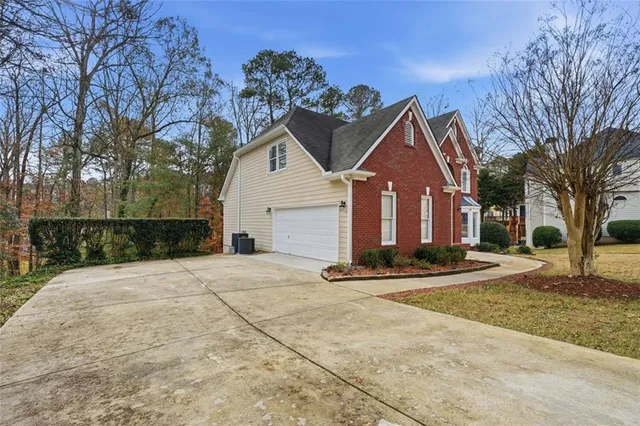 a picture of a bathroom with a sink
