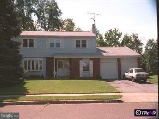 506 Drexel Road Fairless Hills, PA 19030 - Photo 1 of 1 Gallery Image 1