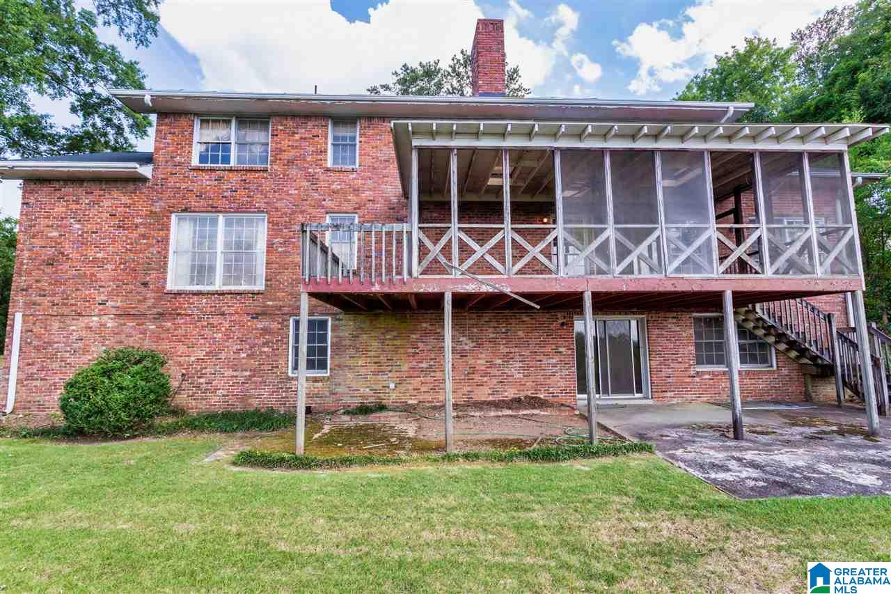 1628 Shades Crest Road Birmingham, AL 35226 - Photo 6 of 14