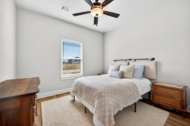 $337,900 | 4113 Hummingbird Drive, Sherman, TX 75092