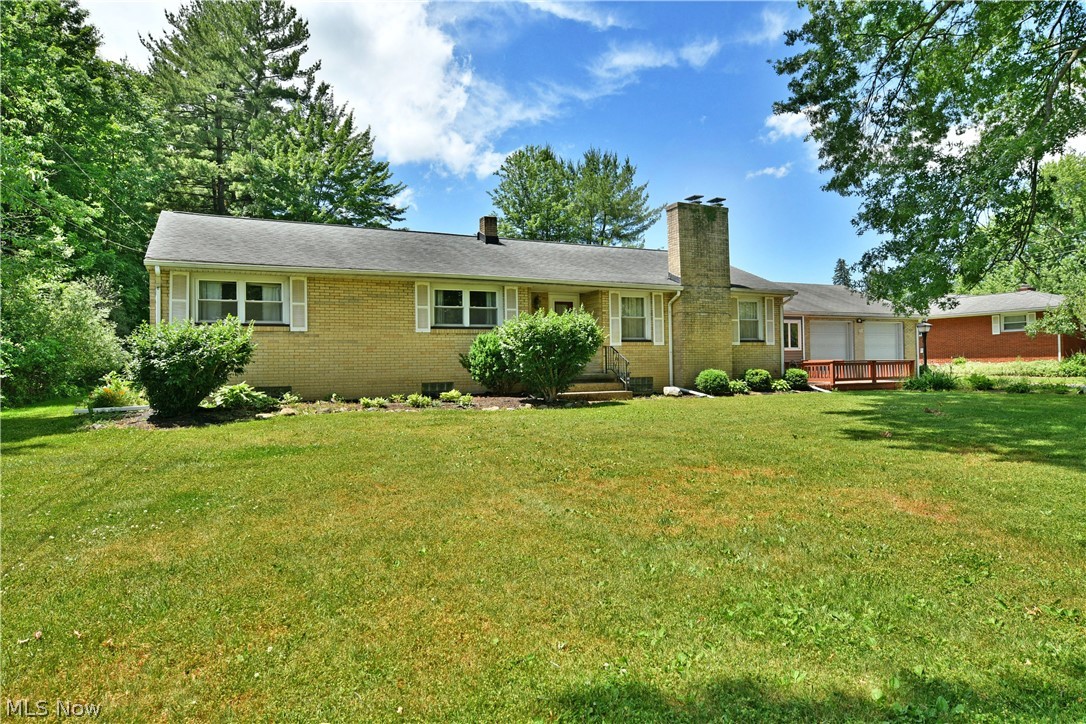 2141 North Road Northeast Warren, OH 44483 - Photo 50 of 50
