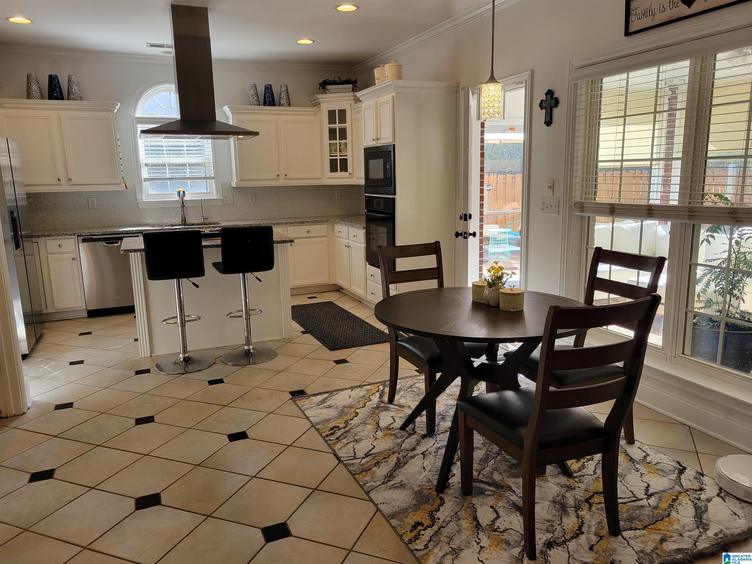 5877 Waterstone Point Birmingham, AL 35244 - Photo 11 of 69