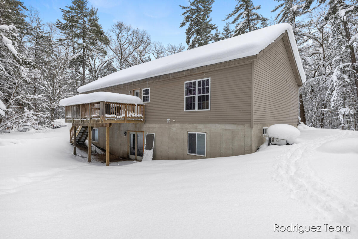 6770 Sweeter Road Twin Lake, MI 49457 - Photo 19 of 20 IMG_1018