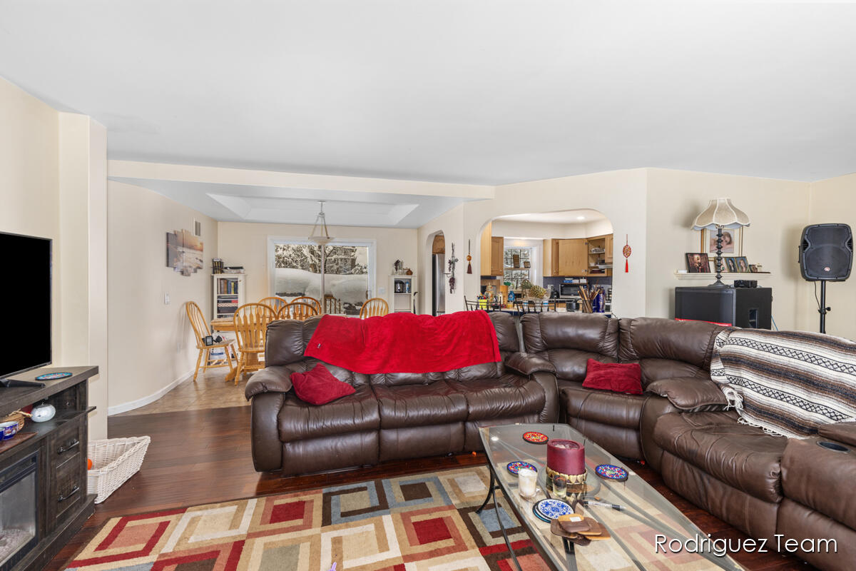 6770 Sweeter Road Twin Lake, MI 49457 - Photo 5 of 20 IMG_1004