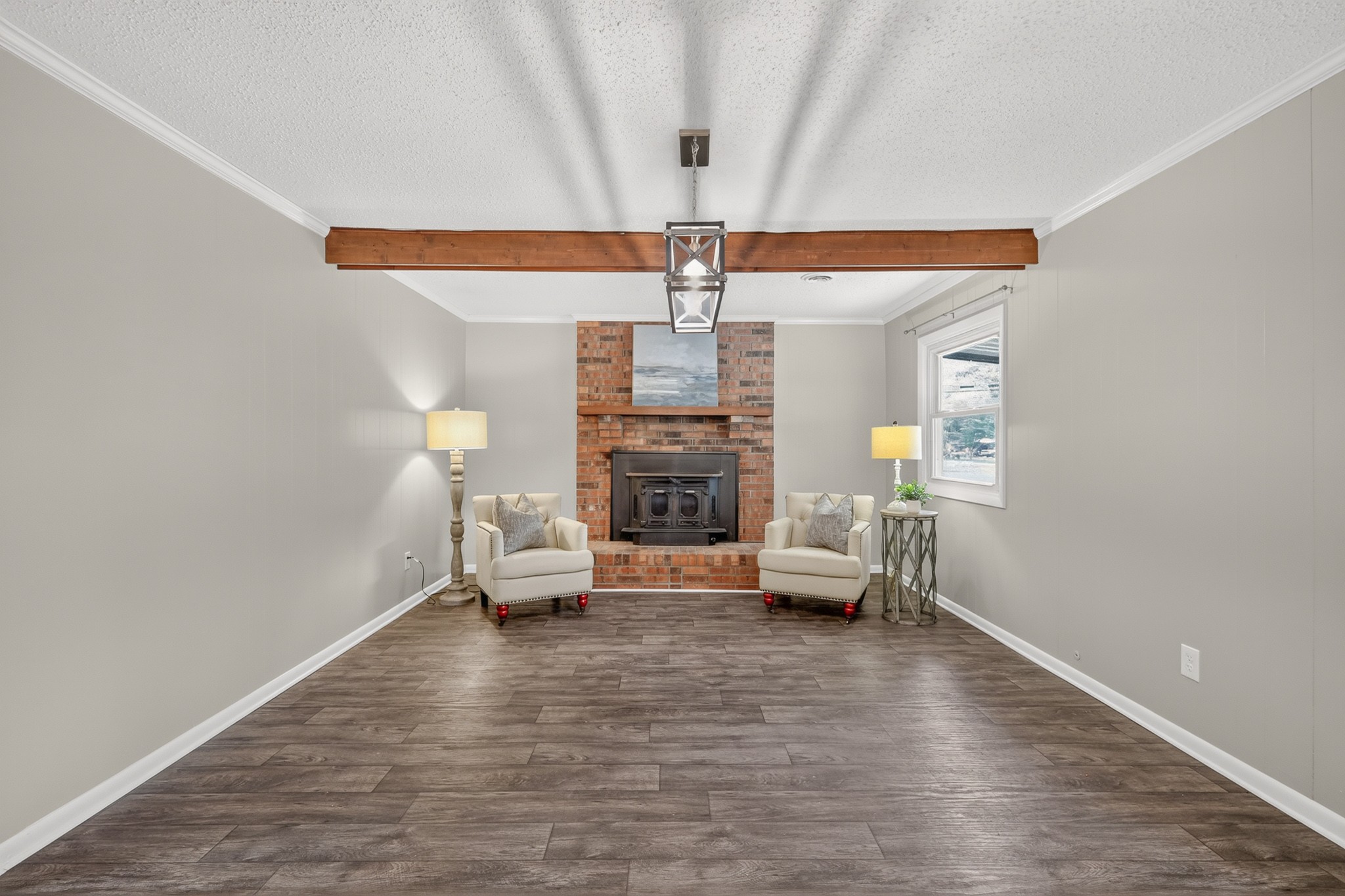 515 Lillard Road Murfreesboro, TN 37130 - Photo 9 of 66