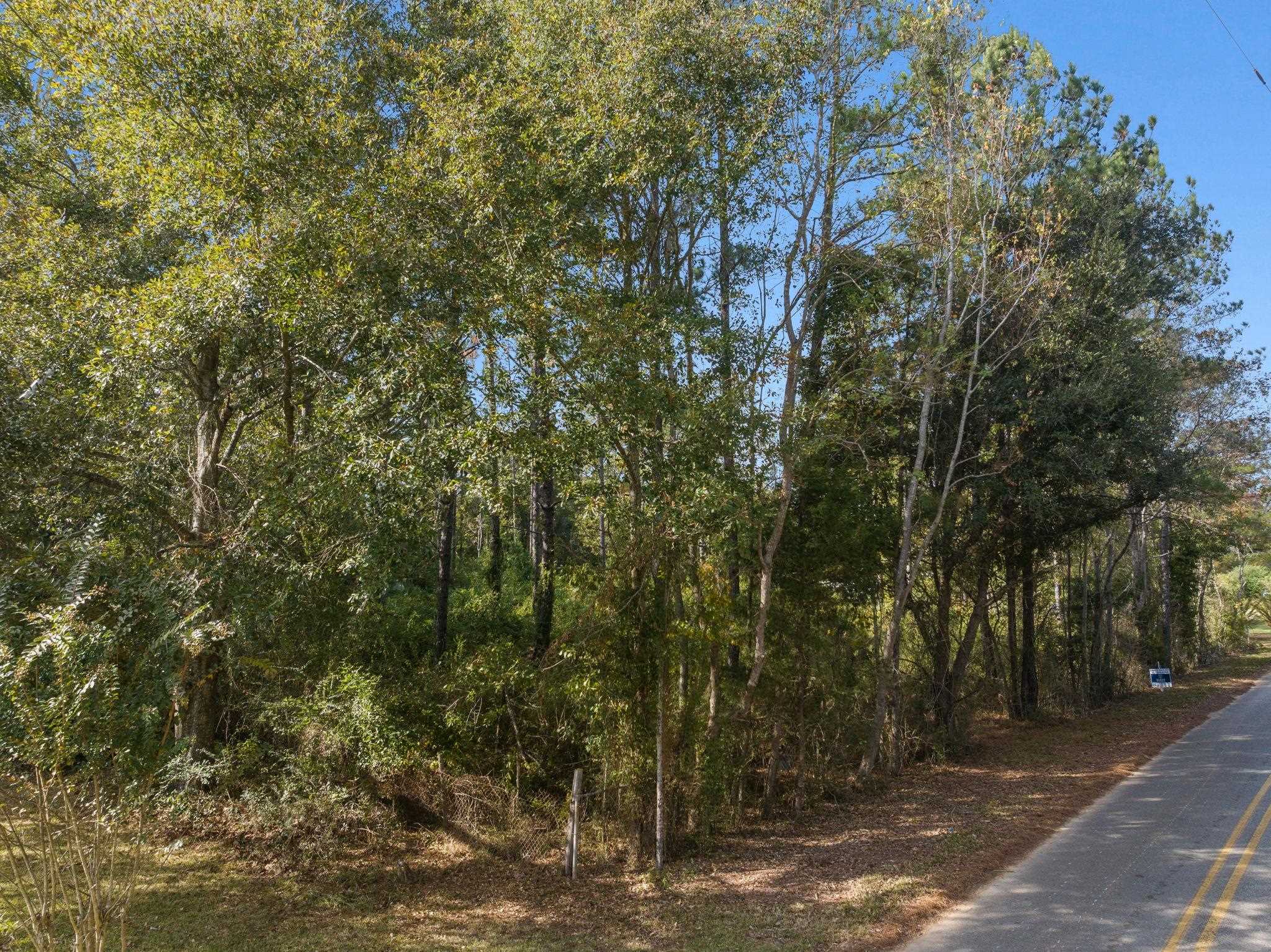 35741 Pine Road North Stapleton, AL 36578 - Photo 10 of 11