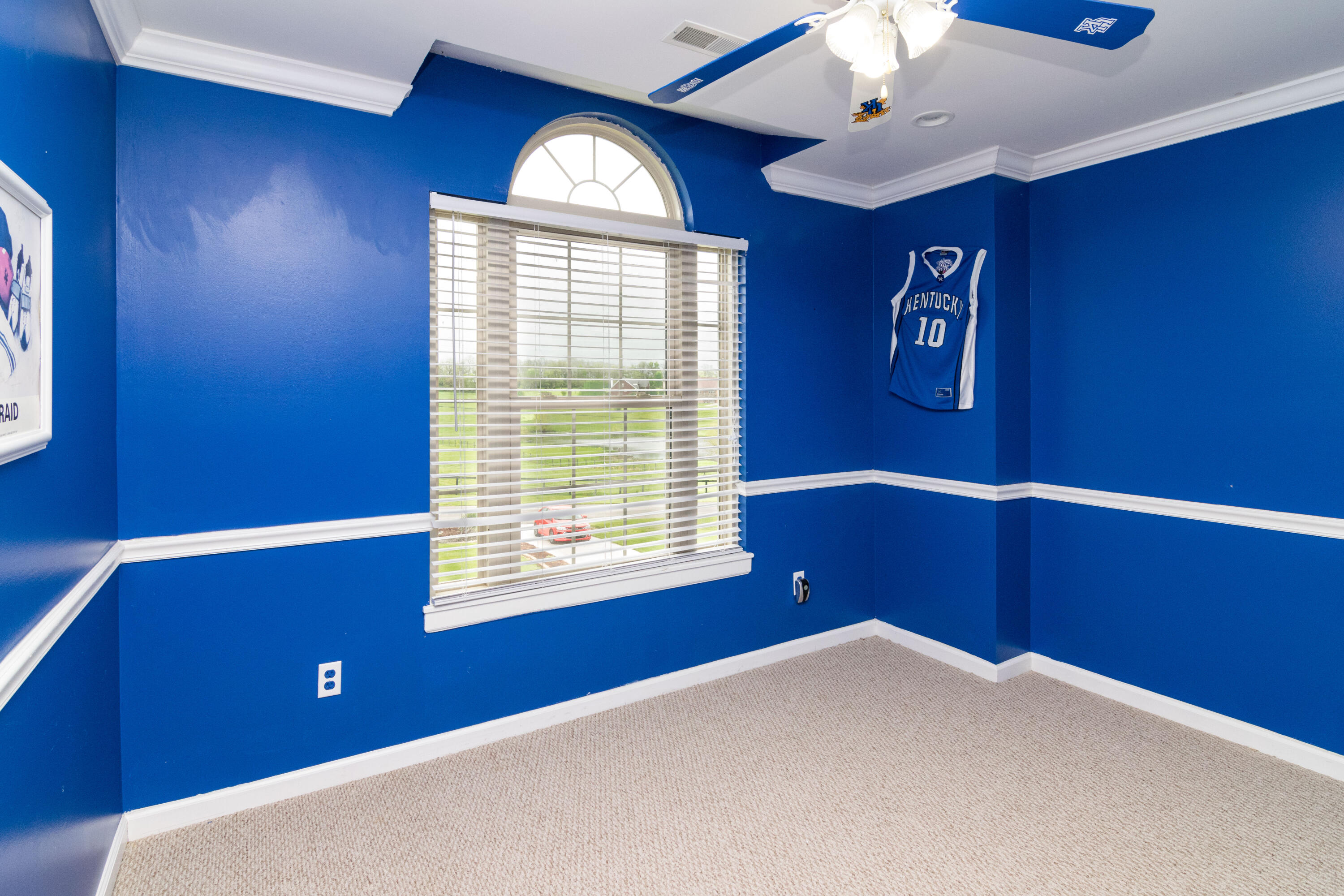 138 Coal Ridge Lane Georgetown, KY 40324 - Photo 62 of 88 138CoalRidge-0241