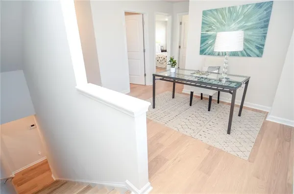 $2,399 | 1202 Sugarloaf Run Drive, Lawrenceville, GA 30044