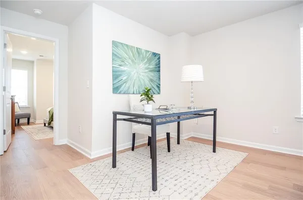 $2,399 | 1202 Sugarloaf Run Drive, Lawrenceville, GA 30044