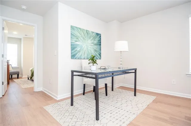 $2,500 | 1202 Sugarloaf Run Drive, Lawrenceville, GA 30044