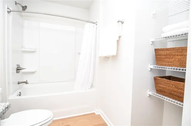 $2,500 | 1202 Sugarloaf Run Drive, Lawrenceville, GA 30044