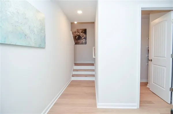 $2,399 | 1202 Sugarloaf Run Drive, Lawrenceville, GA 30044