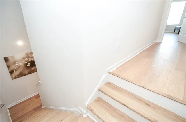 $2,500 | 1202 Sugarloaf Run Drive, Lawrenceville, GA 30044