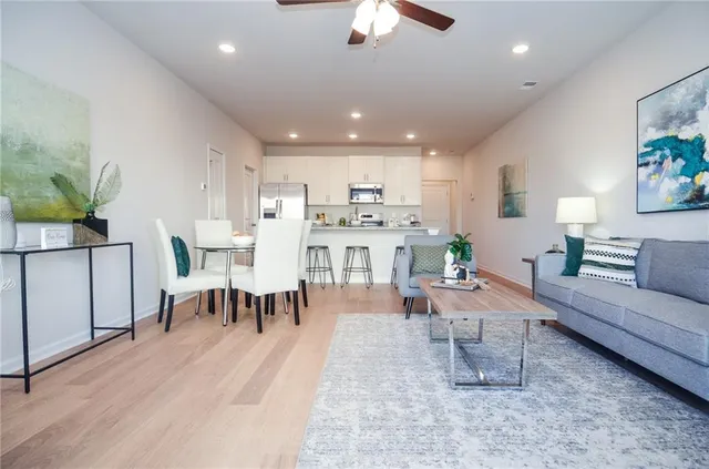 $2,500 | 1202 Sugarloaf Run Drive, Lawrenceville, GA 30044