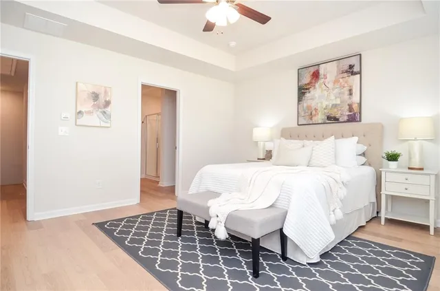 $2,500 | 1202 Sugarloaf Run Drive, Lawrenceville, GA 30044