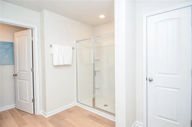 $2,500 | 1202 Sugarloaf Run Drive, Lawrenceville, GA 30044