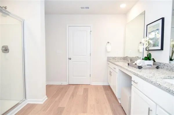 $2,399 | 1202 Sugarloaf Run Drive, Lawrenceville, GA 30044