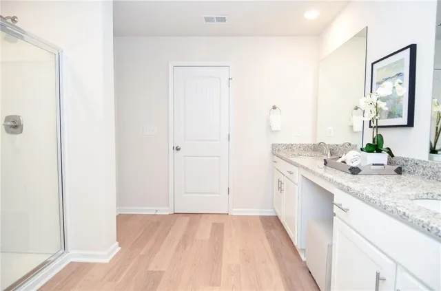 $2,500 | 1202 Sugarloaf Run Drive, Lawrenceville, GA 30044