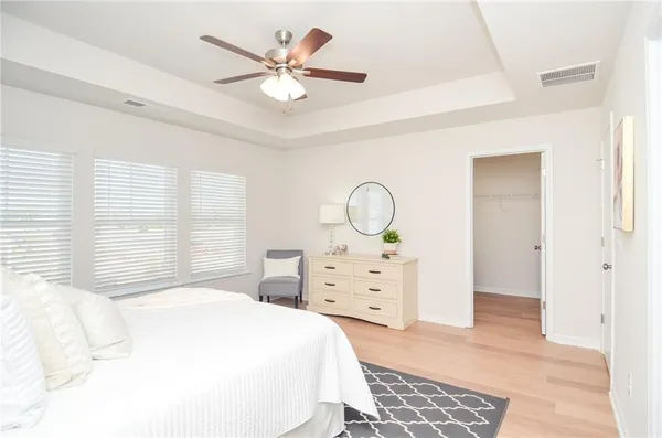 $2,399 | 1202 Sugarloaf Run Drive, Lawrenceville, GA 30044