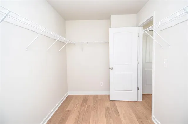 $2,500 | 1202 Sugarloaf Run Drive, Lawrenceville, GA 30044