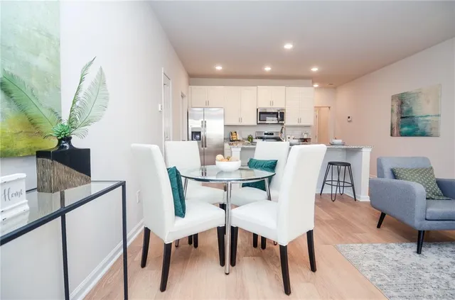 $2,500 | 1202 Sugarloaf Run Drive, Lawrenceville, GA 30044